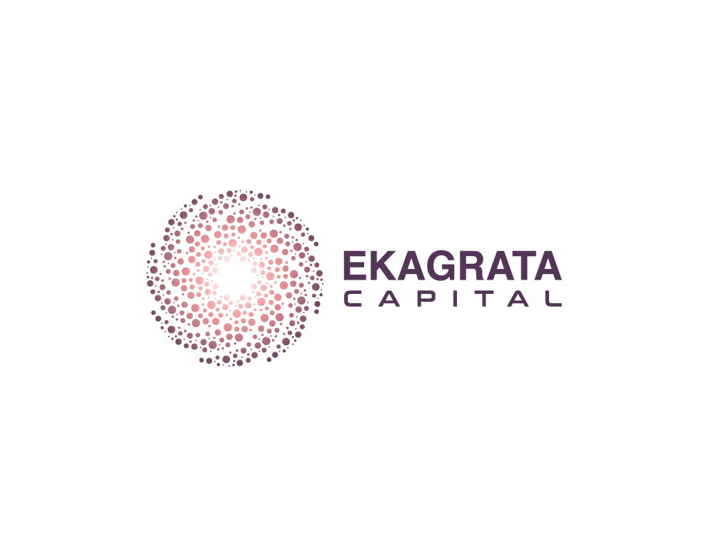 Diseño de Logo por designA78 para este proyecto | Diseño #26065636