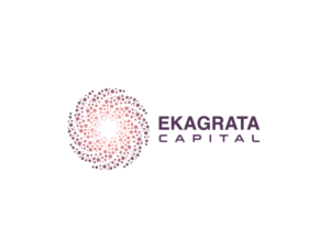 Logo Design by designA78 for this project | Design: #26065636