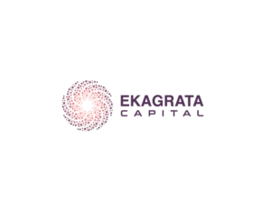 Logo Design by designA78 for this project | Design: #26066391