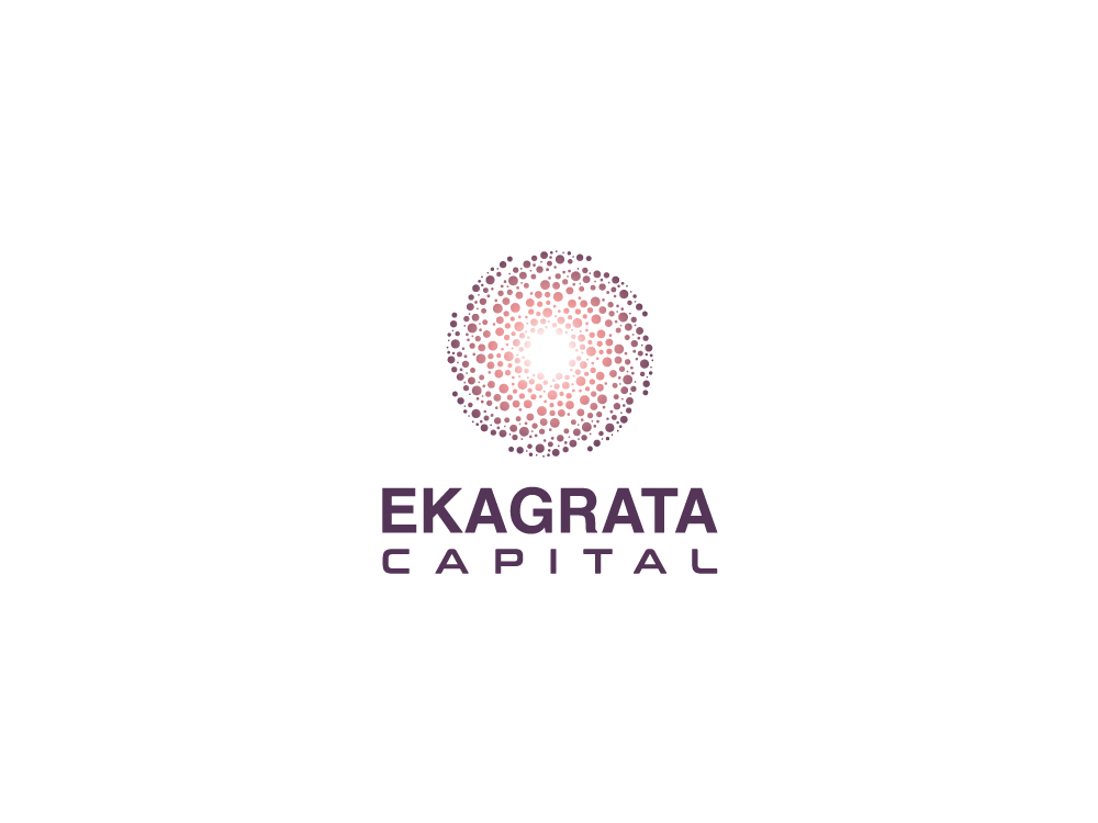 Logo Design by designA78 for this project | Design #26066393