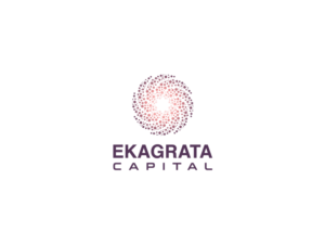 Logo Design by designA78 for this project | Design: #26066393