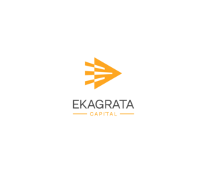 Logo Design by Lumentic for this project | Design: #25804137