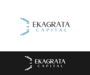 Logo Design by Lumentic