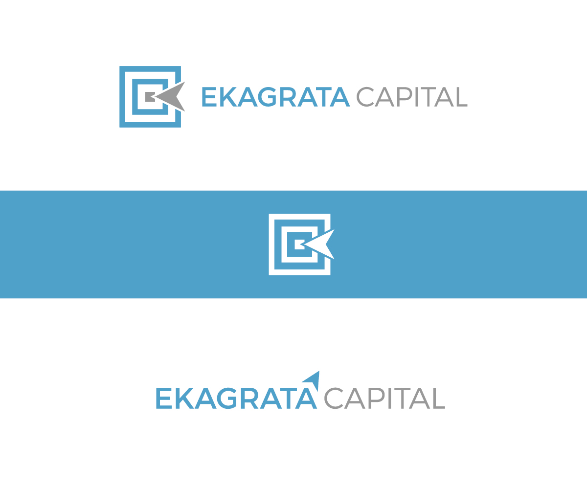 Logo Design by Lumentic for this project | Design #25825641