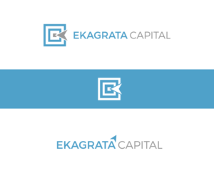 Logo Design by Lumentic for this project | Design: #25825641