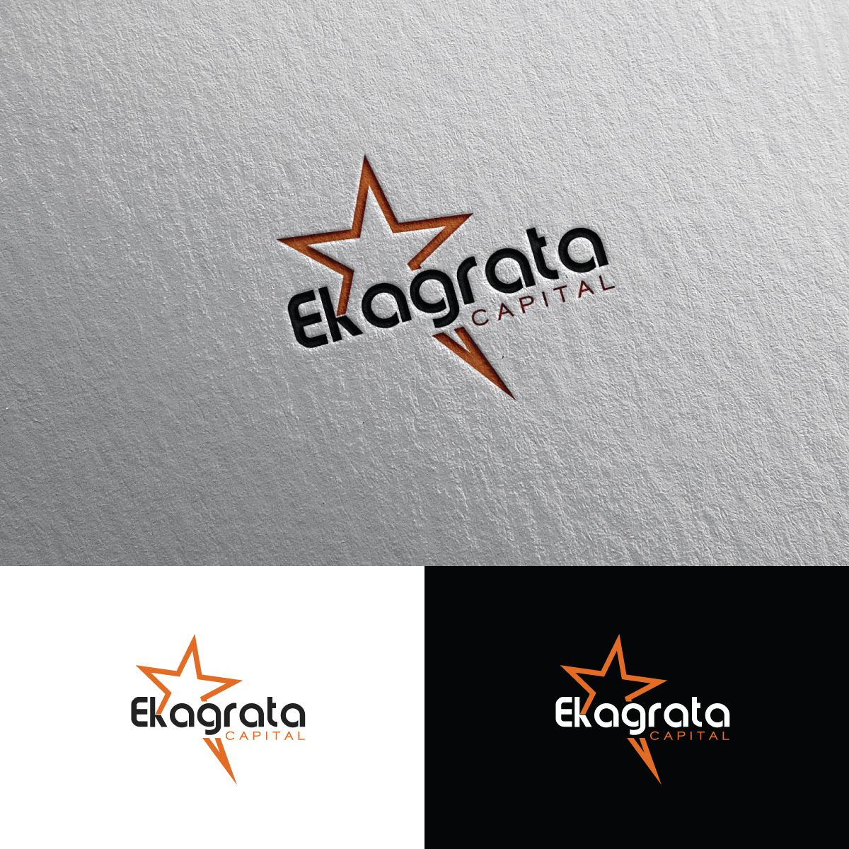Logo Design by Rii for this project | Design #25792527
