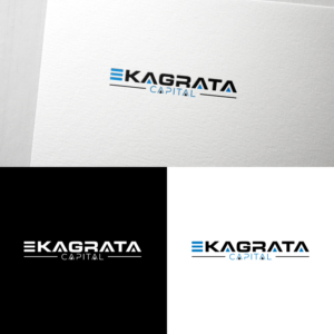 Logo Design by manah bening for this project | Design: #25796201