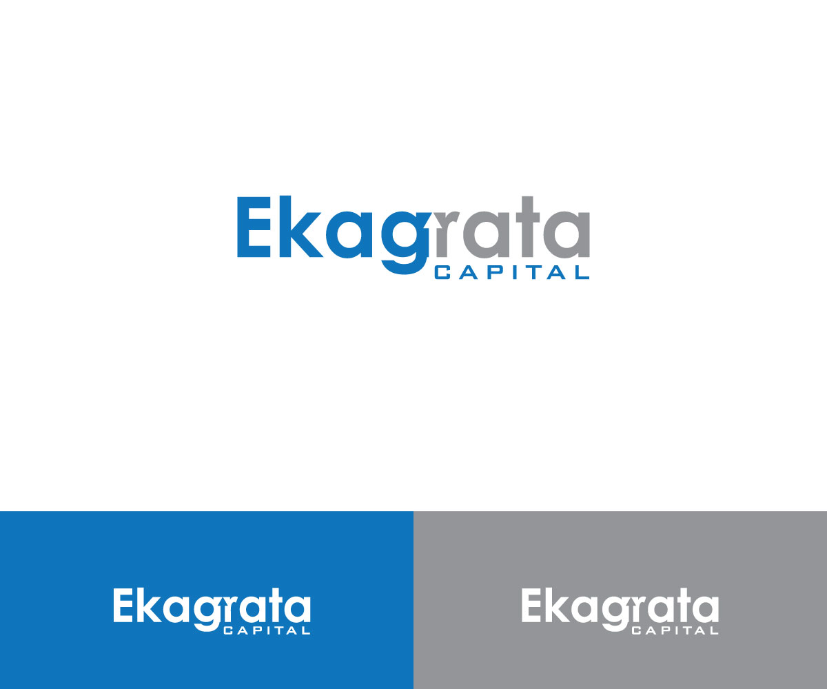 Logo Design by Ochieng for this project | Design #25796383