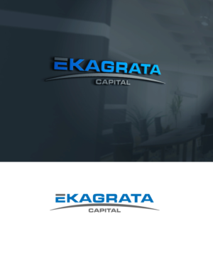 Logo Design by MD JAKE 2 for this project | Design: #25793855