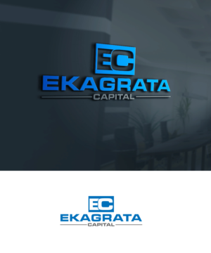 Logo Design by MD JAKE 2 for this project | Design: #25793856