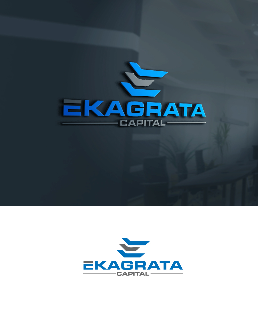 Logo Design by MD JAKE 2 for this project | Design #25793857