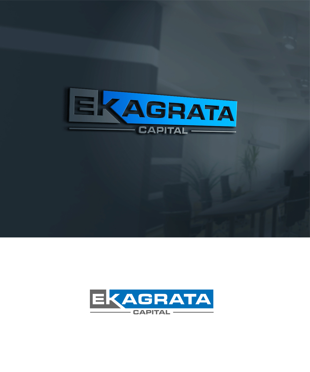 Logo Design by MD JAKE 2 for this project | Design #25793858