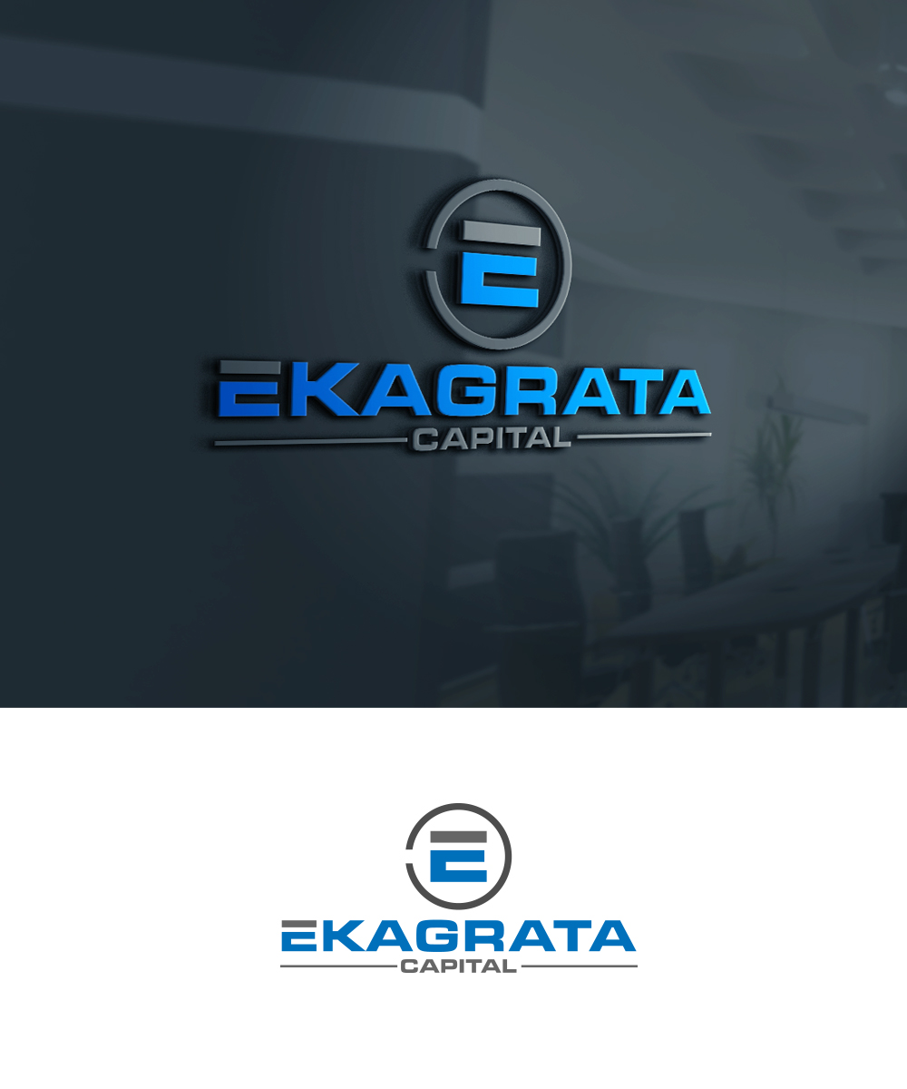 Logo Design by MD JAKE 2 for this project | Design #25793859