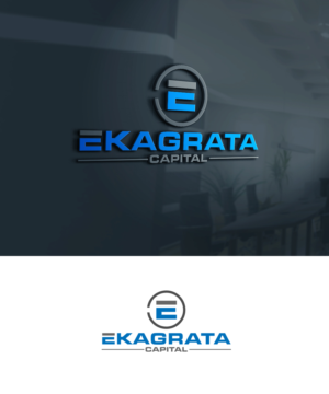 Logo Design by MD JAKE 2 for this project | Design: #25793859