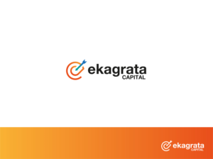 Logo Design by Jet-D for this project | Design: #25818523