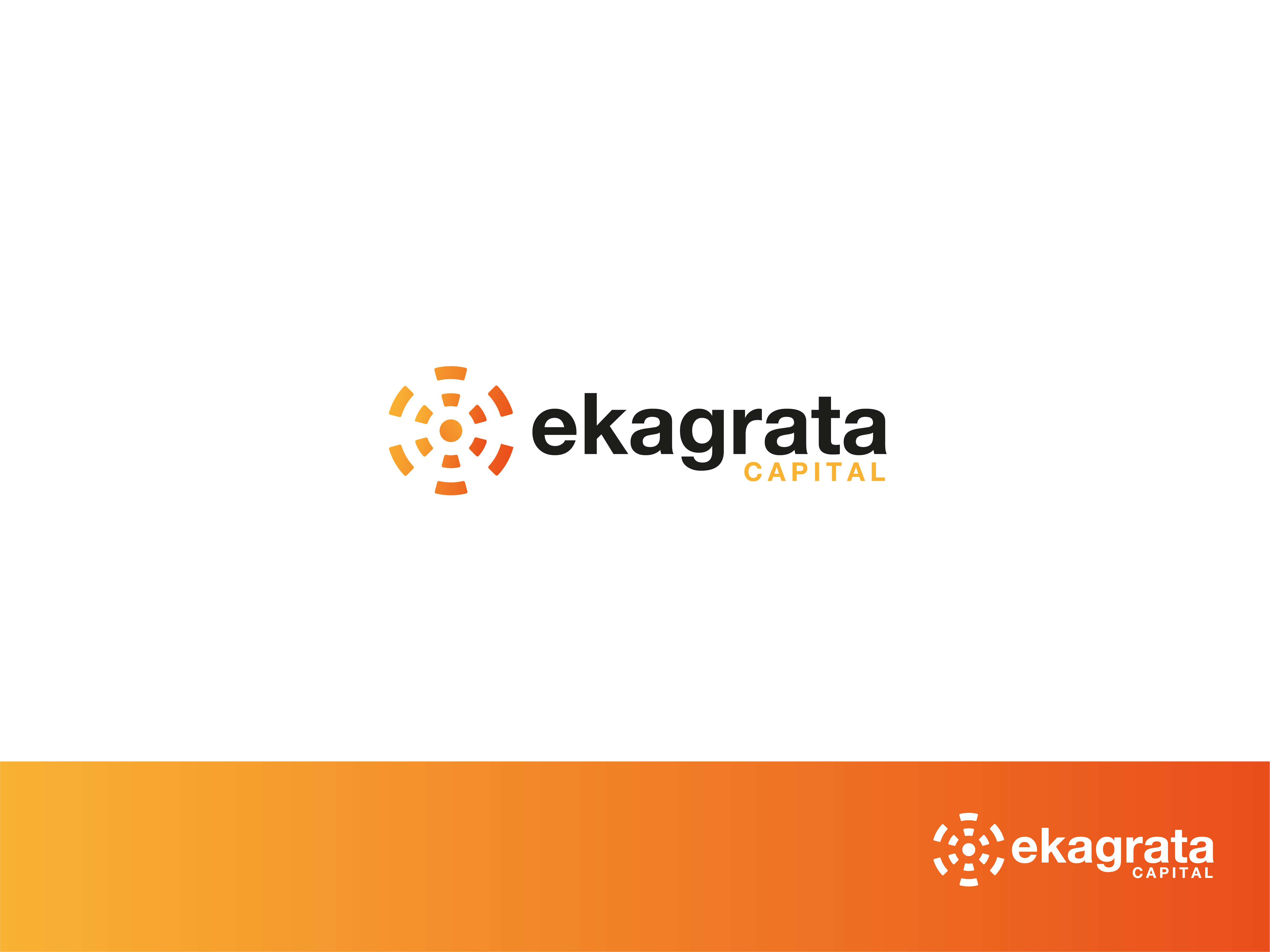 Diseño de Logo por Jet-D para este proyecto | Diseño #25818530