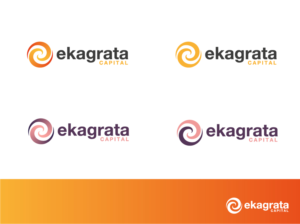 Logo Design by Jet-D for this project | Design: #25851010
