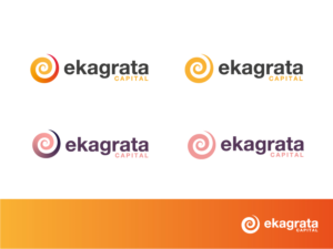 Logo Design by Jet-D for this project | Design: #25851011