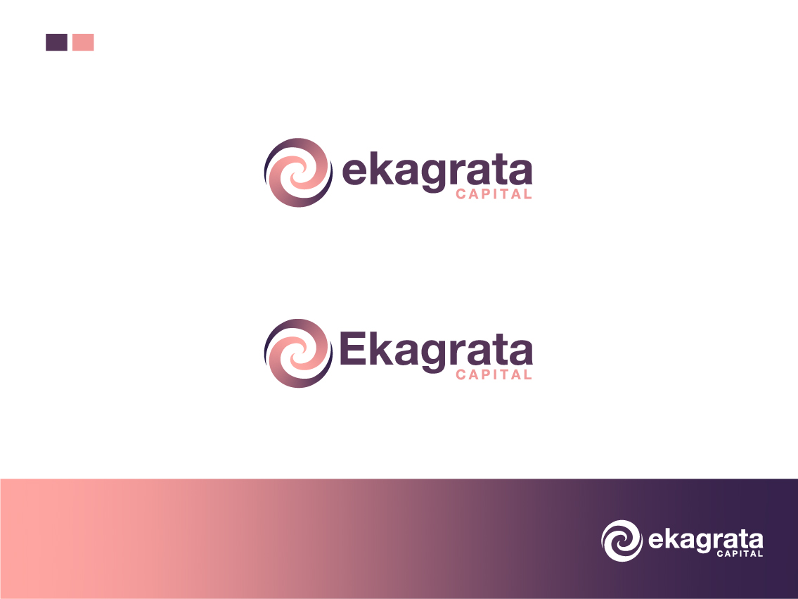 Logo Design by Jet-D for this project | Design #25889570