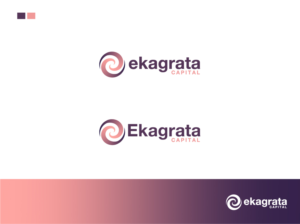 Logo Design by Jet-D for this project | Design: #25889570