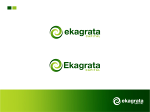 Logo Design by Jet-D for this project | Design: #25889571