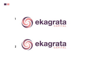 Logo Design by Jet-D for this project | Design: #25891205