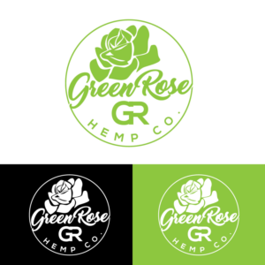 Logo Design by Rosalia.... for this project | Design: #25809269