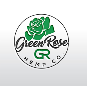 Logo Design by Rosalia.... for this project | Design: #25809270