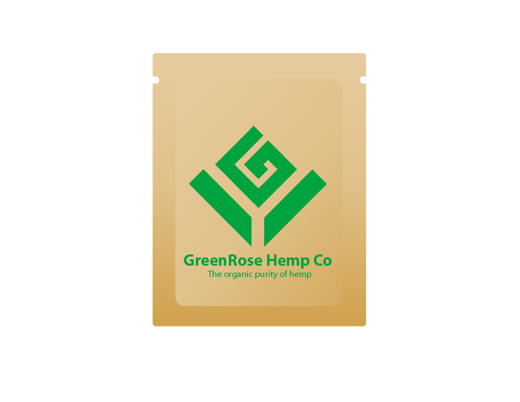 Logo Design by Ellison for this project | Design #25820779