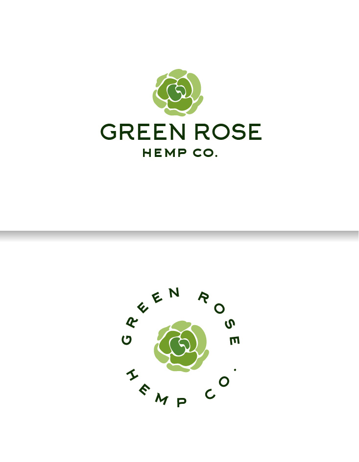 Logo Design by Birdcage for this project | Design #25803434