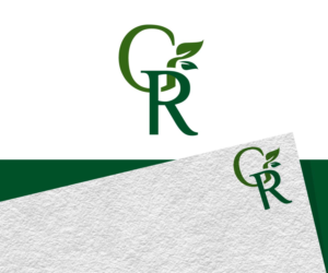 Logo Design by Jay Design