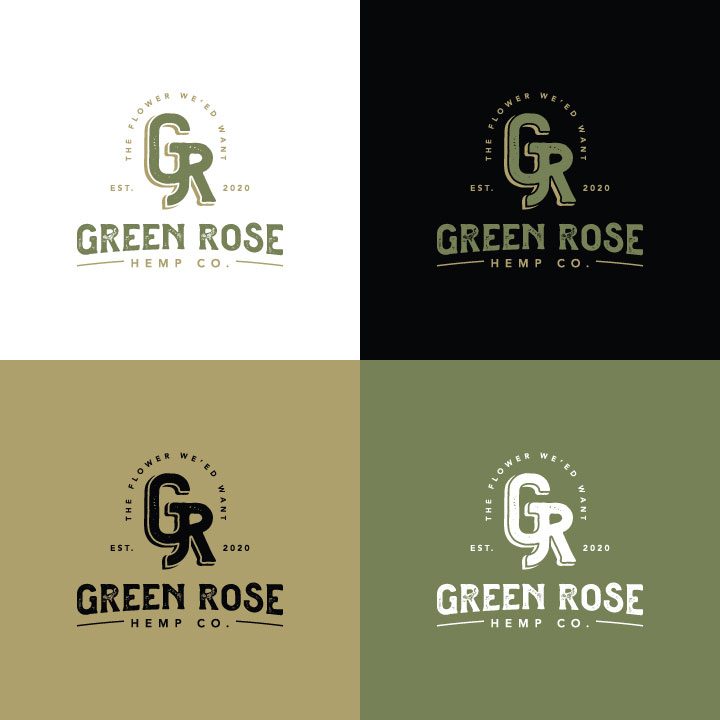 Logo-Design von Lykos für dieses Projekt | Design #25791940