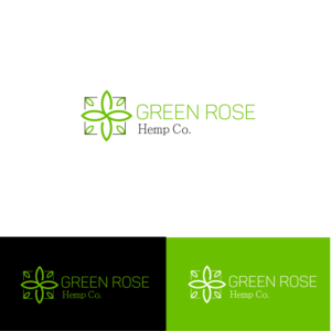 Design de Logo par Ach ben pour ce projet | Design : #25797602