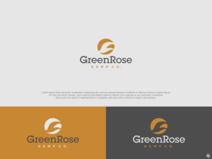 Diseño de Logo por R!CKY para este proyecto | Diseño: #25827837