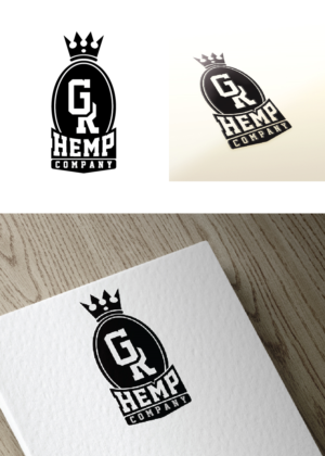 Diseño de Logo por 3Guys para este proyecto | Diseño: #25790957