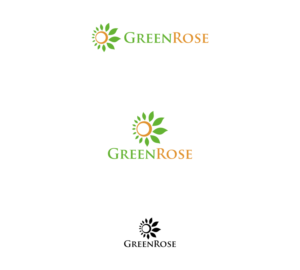 Logo Design by DoMadic for this project | Design: #25829388