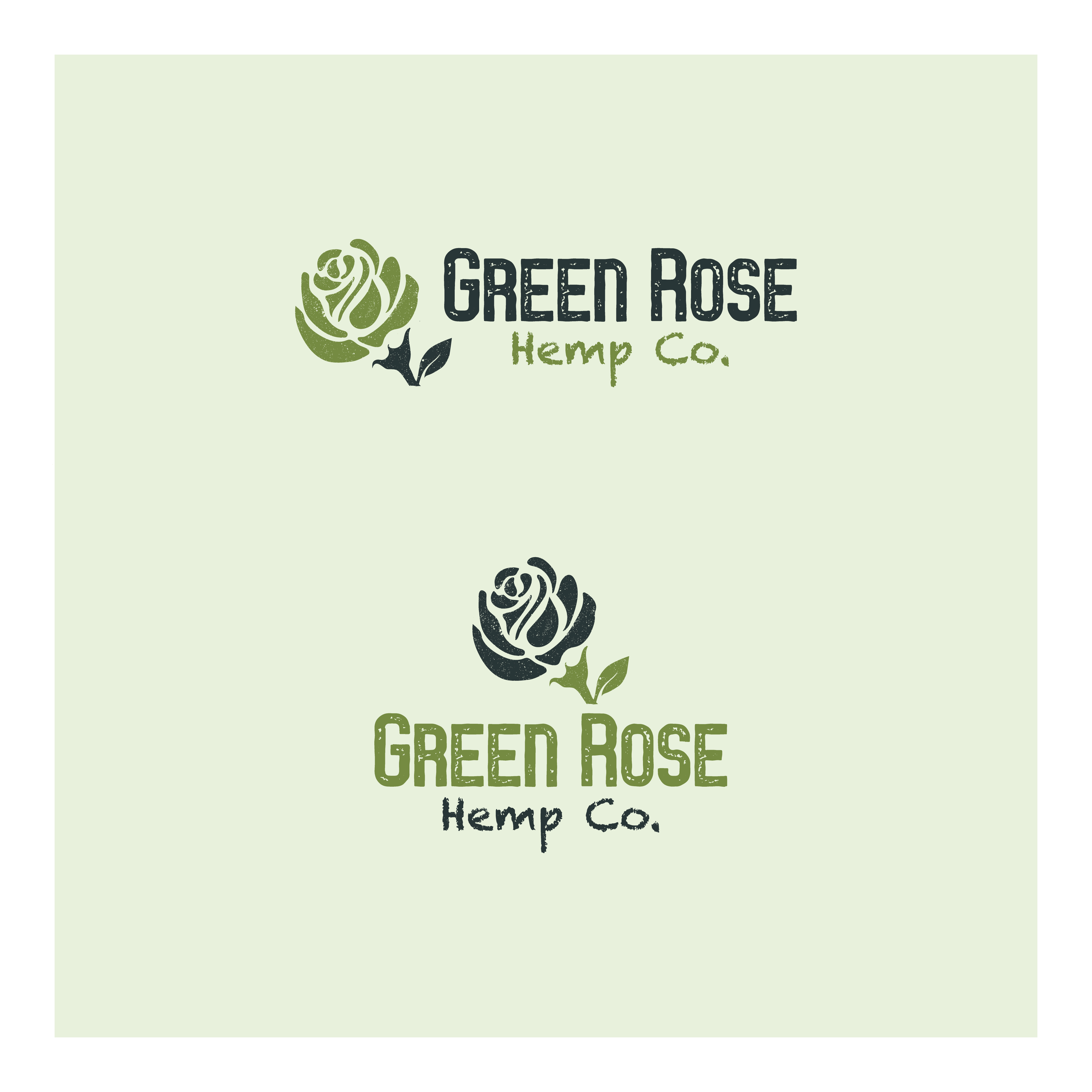 Diseño de Logo por Treelly para este proyecto | Diseño #25791102