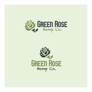 Logo Design by Treelly for this project | Design: #25791102