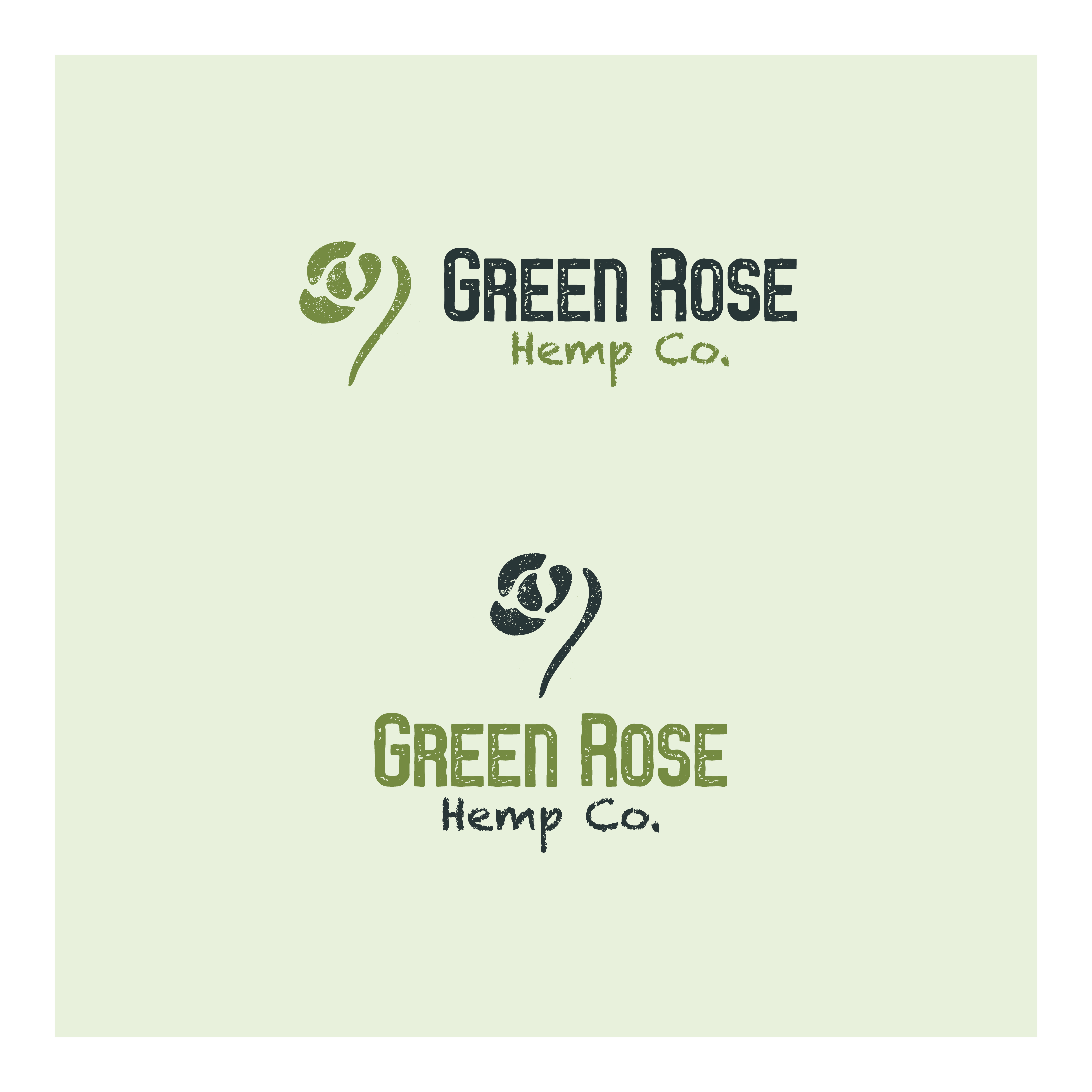 Diseño de Logo por Treelly para este proyecto | Diseño #25791276