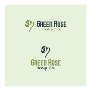 Logo Design by Treelly for this project | Design: #25791276