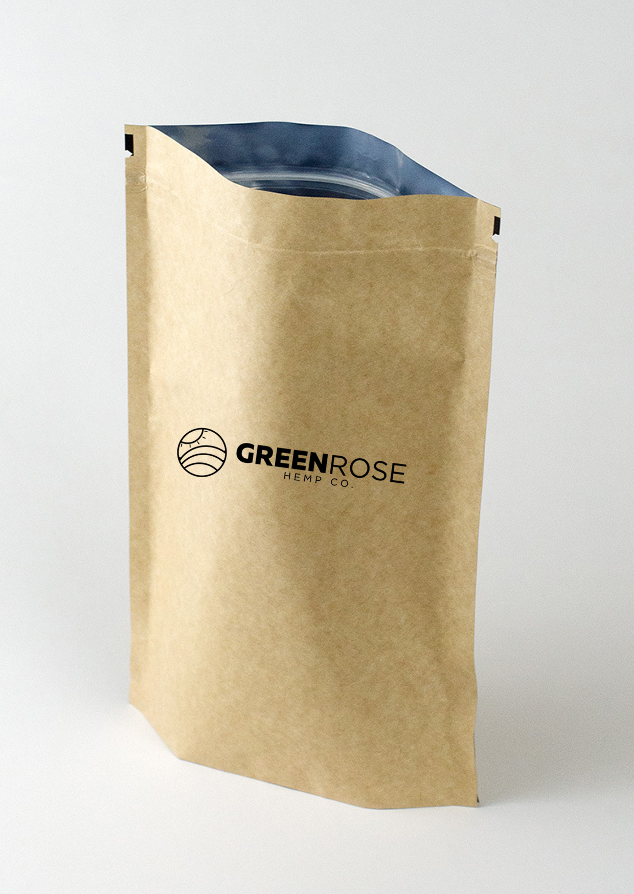 Logo Design by Elmer G. Amante for this project | Design #25802266