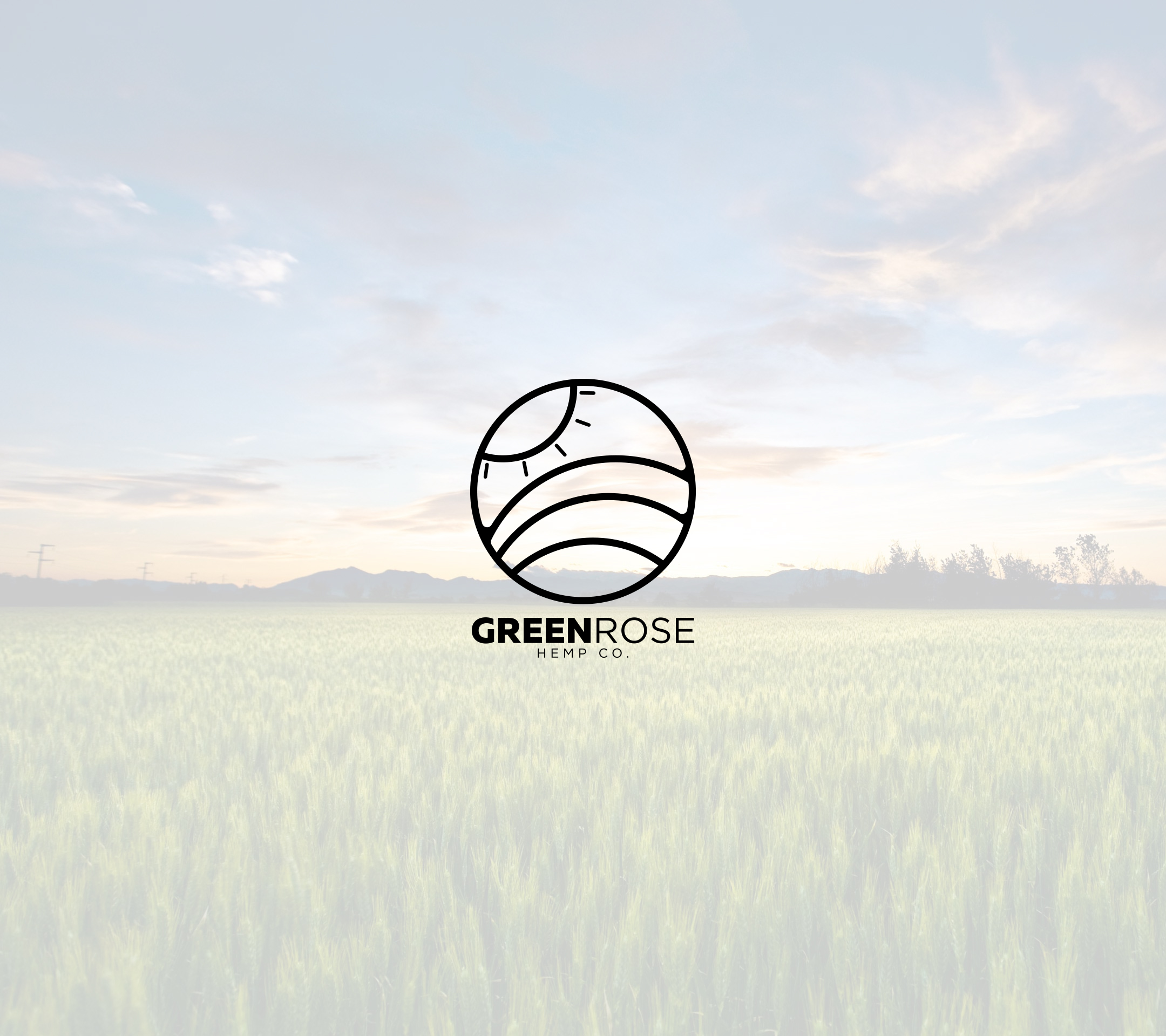 Diseño de Logo por Elmer G. Amante para este proyecto | Diseño #25802268