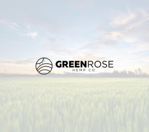 Logo Design by Elmer G. Amante for this project | Design: #25802269