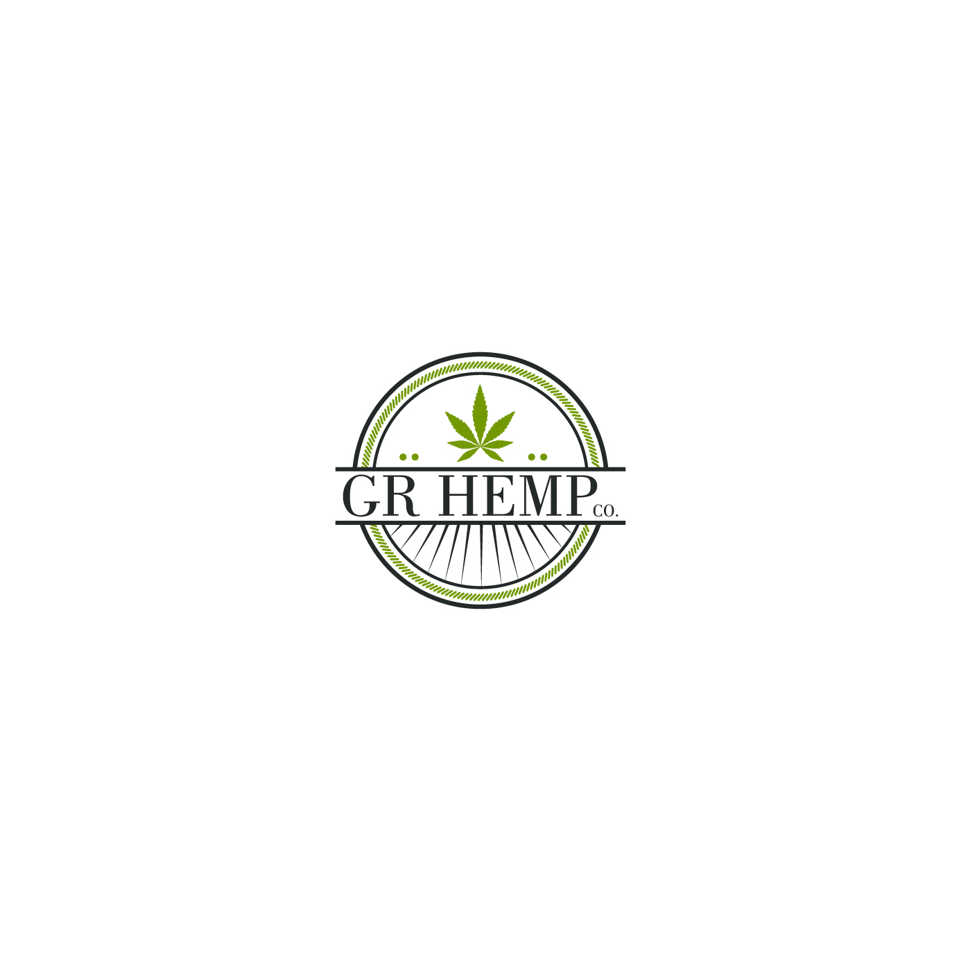 Diseño de Logo por 4tech services para este proyecto | Diseño #25791137