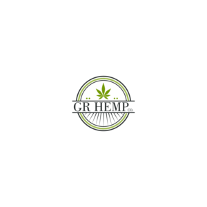 Diseño de Logo por 4tech services para este proyecto | Diseño: #25791137