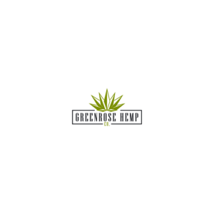 Diseño de Logo por 4tech services para este proyecto | Diseño: #25791138