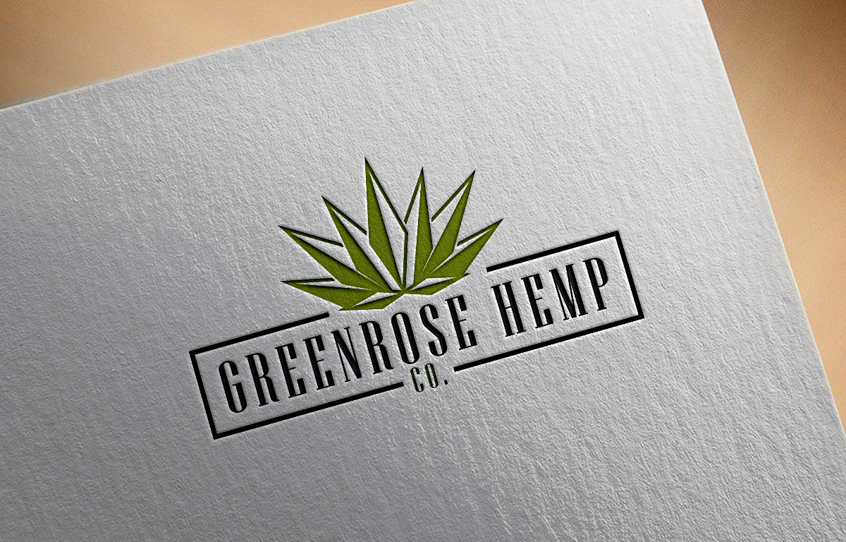 Logo Design by 4tech services for this project | Design #25791139