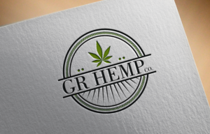 Diseño de Logo por 4tech services para este proyecto | Diseño: #25791140