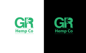 Logo Design by GODDREAMCREATION for this project | Design #25828910