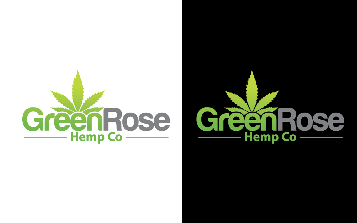 Logo Design by GODDREAMCREATION for this project | Design #25828911